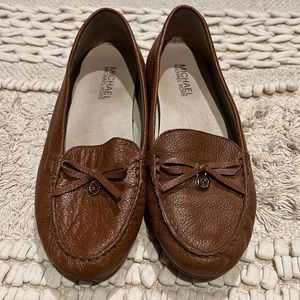 Michael Kors Loafers